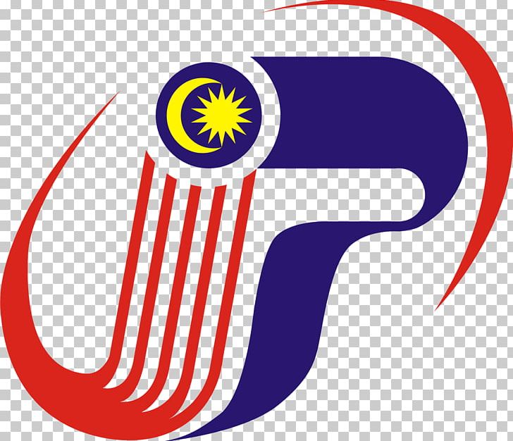 1 Malaysia Logo Png