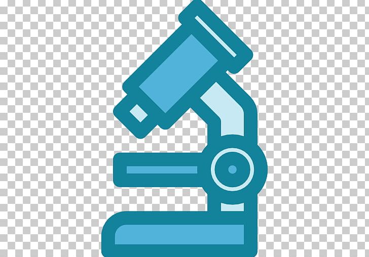 Science Computer Icons Microscope Technology PNG, Clipart, Angle, Brand, Computer Icons, Education Science, Encapsulated Postscript Free PNG Download