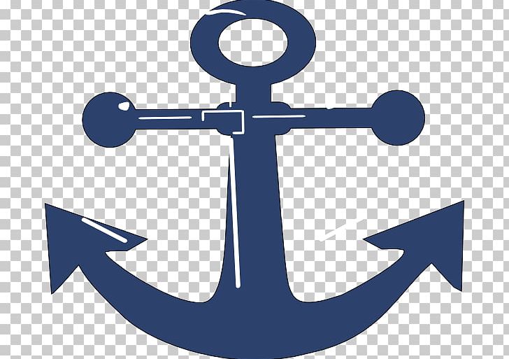 Ship Symbol Graphics Anchor PNG, Clipart, Anchor, Ballast, Christian Symbolism, Computer Icons, Encapsulated Postscript Free PNG Download