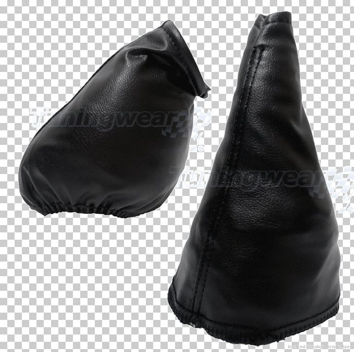 Shoe Walking Black M PNG, Clipart, Black, Black M, Others, Shoe, Walking Free PNG Download