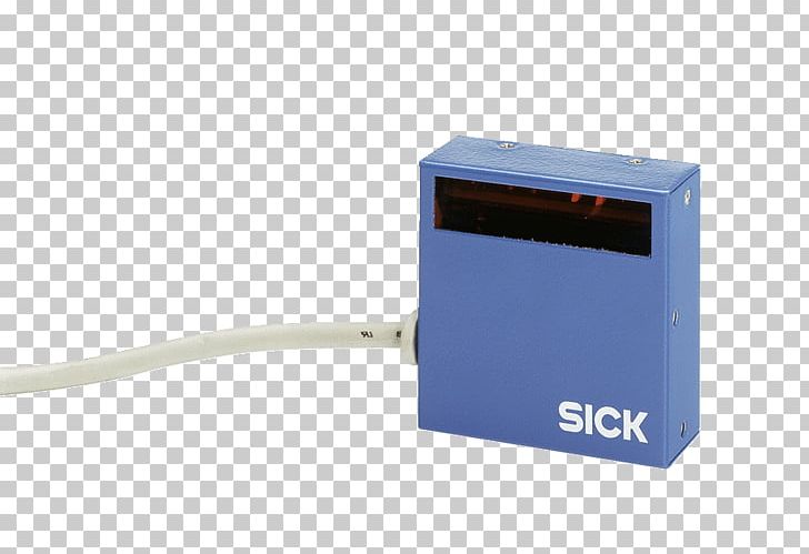 Sick AG Barcode Scanners Scanner Electronics PNG, Clipart, Automation, Barcode, Barcode Scanners, Business, Code Free PNG Download