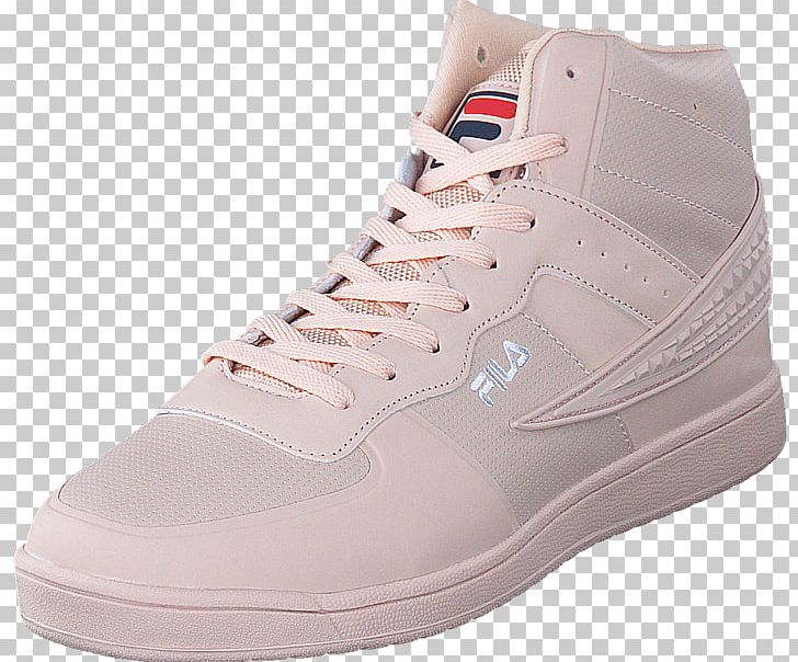 Sneakers Shoe White Vans Adidas PNG, Clipart, Adidas, Basketball Shoe, Blouse, Boot, Cross Training Shoe Free PNG Download