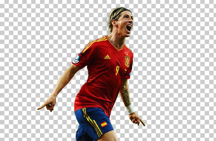 Spain National Football Team Liverpool F.C. Team Sport Soccer Player PNG, Clipart, Ball, Competition, Fernando, Fernando Torres, Fifa Fifpro World Xi Free PNG Download
