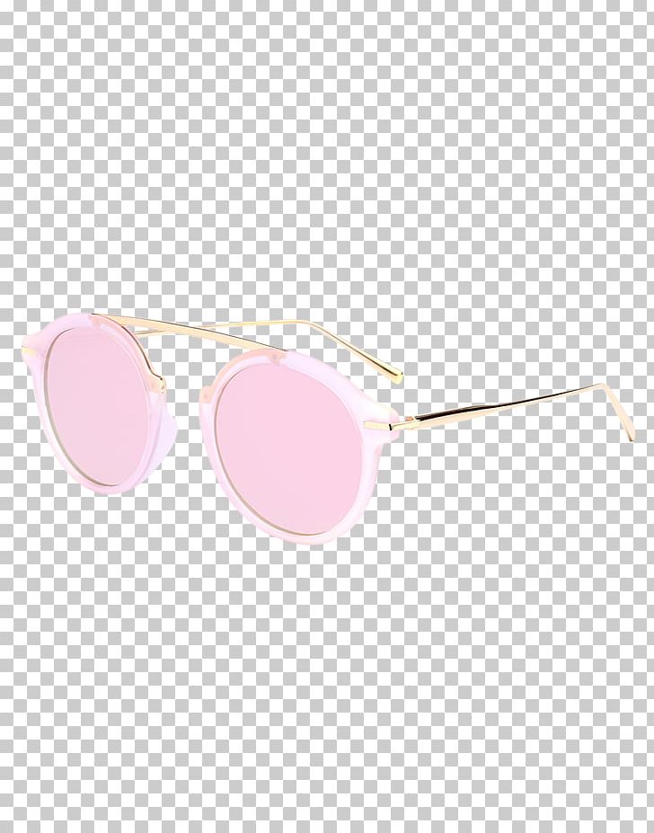 Sunglasses Goggles Eyewear PNG, Clipart, Beige, Brand, Eyewear, Fashion, Glasses Free PNG Download