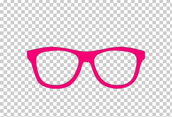 Sunglasses Goggles Pattern PNG, Clipart, Area, Eyewear, Glasses, Goggles, Line Free PNG Download