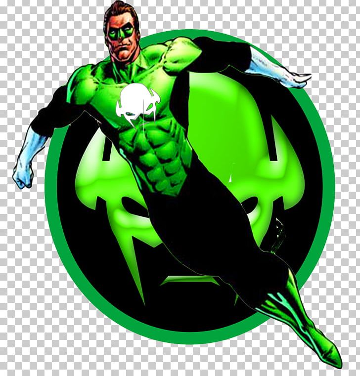 Superhero Fiction Character PNG, Clipart, Character, Fiction, Fictional Character, Green Lantern, Miscellaneous Free PNG Download