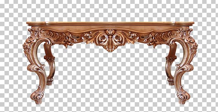 Table Couch PNG, Clipart, Antique, Architecture, Bedroom, Chair, Coffee Table Free PNG Download