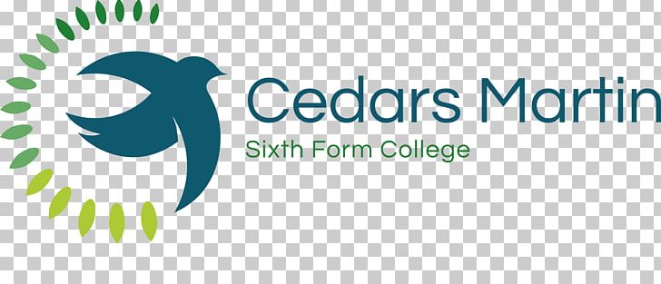 The Cedars Academy Beauchamp College Sixth Form College National Secondary School PNG, Clipart, Academy, Area, Attend, Beauchamp College, Brand Free PNG Download