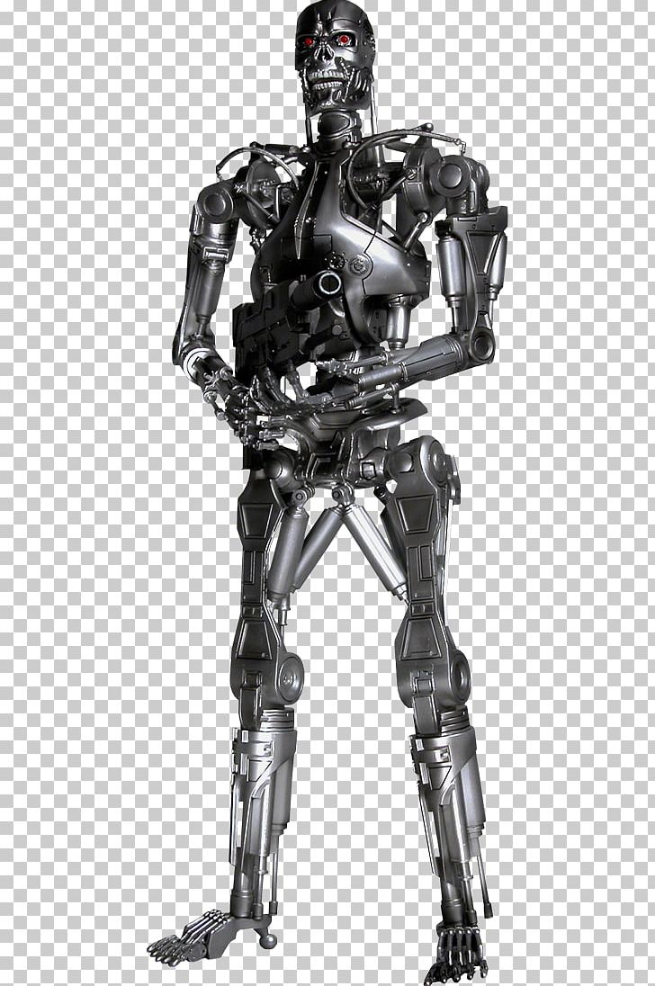 The Terminator: Dawn Of Fate T-1000 Action & Toy Figures National Entertainment Collectibles Association PNG, Clipart, Action Figure, Action Toy Figures, Armour, Arnold Schwarzenegger, Endoskeleton Free PNG Download