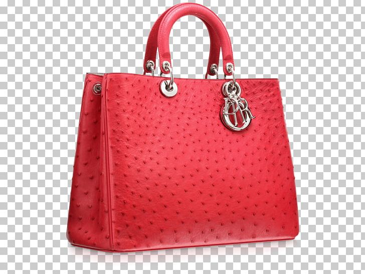 Tote Bag Leather Handbag Christian Dior SE Diorissimo PNG, Clipart, Accessories, Bag, Blue, Brand, Christian Dior Se Free PNG Download