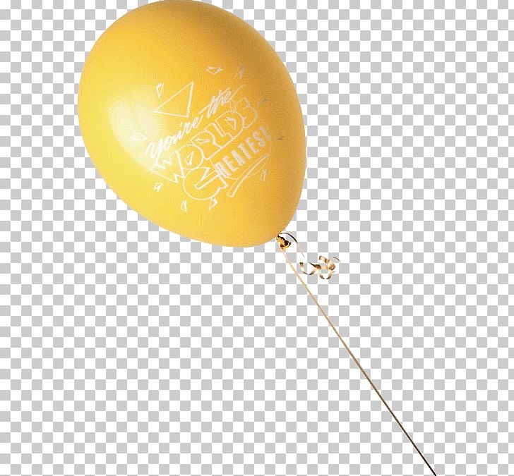 Toy Balloon Birthday PNG, Clipart, Balloon, Baloes, Birthday, Image Resolution, Internet Free PNG Download