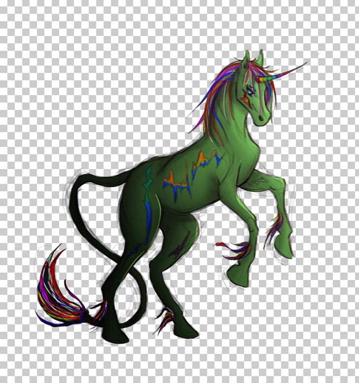 Unicorn Pony Poster Art PNG, Clipart, Alive, Artis, Deviantart, Fantasy, Fictional Character Free PNG Download