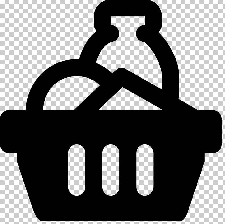 Vegetarian Cuisine Ingredient Computer Icons Food Cooking PNG, Clipart, Area, Artwork, Black And White, Computer Icons, Cooking Free PNG Download