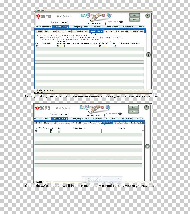 Web Page Screenshot Computer Program Line PNG, Clipart, Area, Computer, Computer Program, Document, Line Free PNG Download