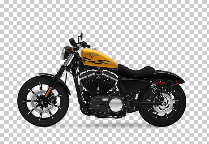 Wheel Motorcycle Accessories Harley-Davidson Sportster PNG, Clipart, 883, Autom, Automotive Exterior, Harleydavidson, Harleydavidson Sportster Free PNG Download