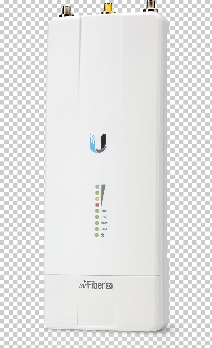 Wireless Access Points Ubiquiti Networks UniFi AC Mesh AP Router Gigahertz PNG, Clipart, Backhaul, Electronic Device, Electronics, Mikrotik, Others Free PNG Download