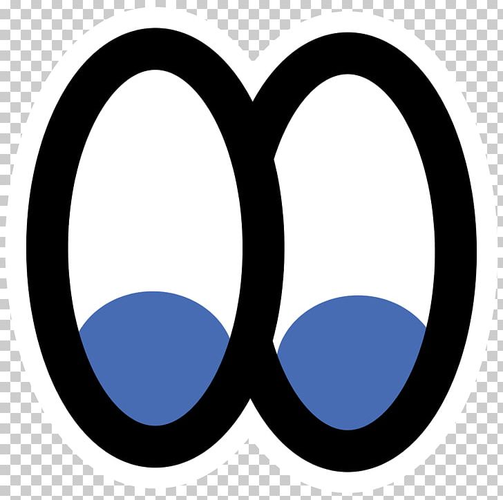 Xeyes Computer Icons PNG, Clipart, Avatar, Blue, Brand, Circle, Computer Icons Free PNG Download