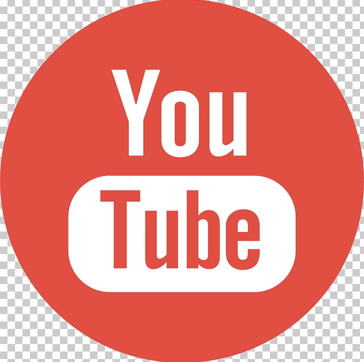 YouTube Icon Systems PNG, Clipart, Area, Blog, Brand, Brave, Circle Free PNG Download