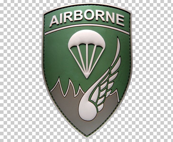 187th Infantry Regiment 101st Airborne Division Airborne Forces Military 503rd Infantry Regiment PNG, Clipart, 82nd Airborne Division, 101st Airborne Division, 187th Infantry Regiment, Airborne Forces, Army Free PNG Download
