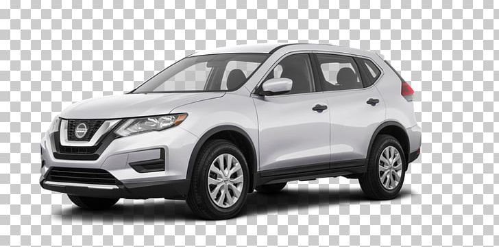 2018 Nissan Rogue Sport Car 2018 Nissan Rogue SV 2017 Nissan Rogue SV PNG, Clipart, 2017 Nissan Rogue S, Car, Car Dealership, Compact Car, Crossover Suv Free PNG Download