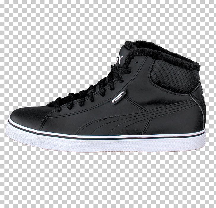 Adidas Sneakers Nike Boot Shoe PNG, Clipart, Adidas, Athletic Shoe, Basketball Shoe, Black, Boot Free PNG Download