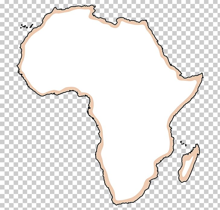 Africa PNG, Clipart, Africa, Africa Continent, African Art, Area, Art Free PNG Download