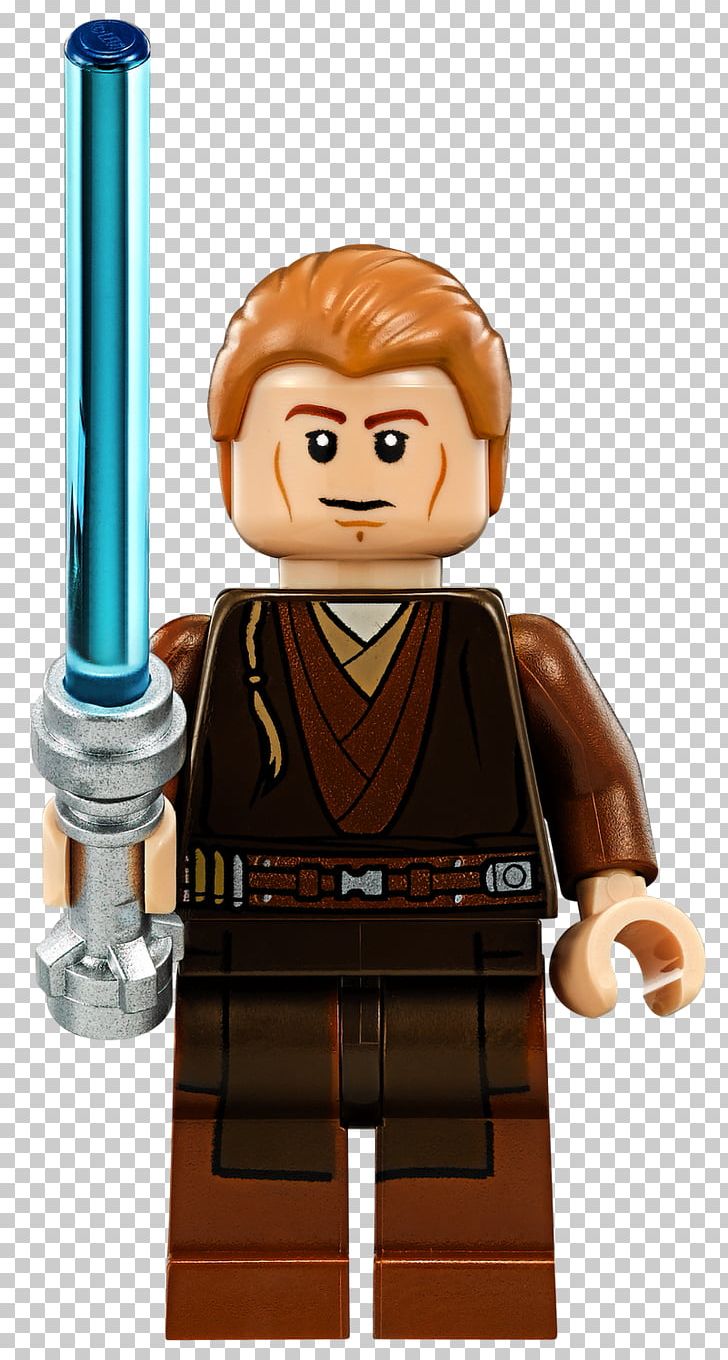 Anakin Skywalker Star Wars: The Clone Wars Lego Star Wars III: The Clone Wars Luke Skywalker PNG, Clipart, Ahsoka Tano, Anakin, Anakin Skywalker, Clone Wars, Jedi Free PNG Download