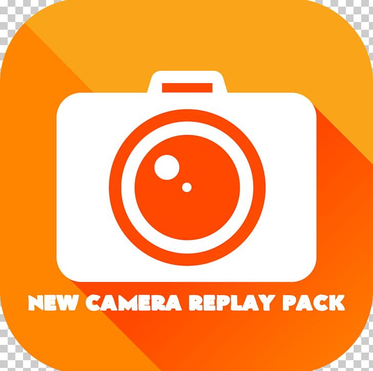 App Store Camera Apple Screenshot PNG, Clipart, Android, Apple, Apple Tv, App Store, Area Free PNG Download
