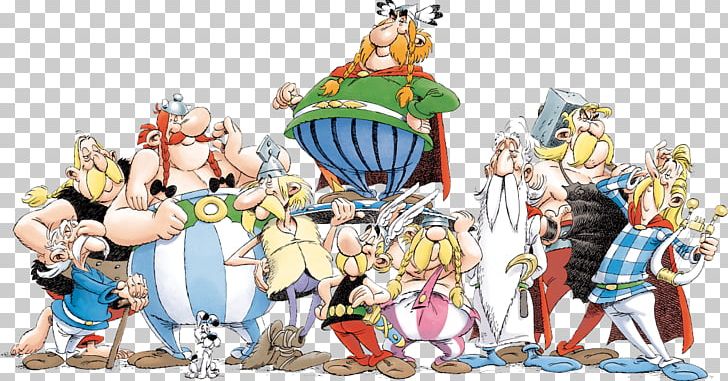 Asterix & Obelix XXL Parc Astérix Asterix And The Chariot Race Asterix And The Golden Sickle PNG, Clipart, Albert Uderzo, Anime, Asterix, Asterix And The Golden Sickle, Asterix Films Free PNG Download