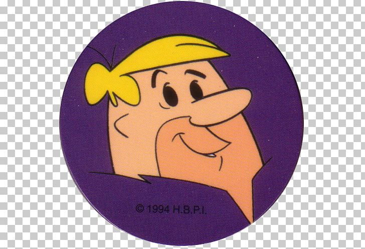 Barney Rubble Fred Flintstone Wilma Flintstone Bamm-Bamm Rubble Betty Rubble PNG, Clipart, Animated Cartoon, Bammbamm Rubble, Barney Rubble, Betty Rubble, Cartoon Free PNG Download