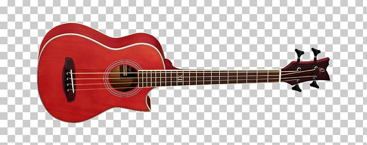 Bass Guitar Musical Instruments Fender Jazz Bass String Instruments PNG, Clipart, Acoustic Electric Guitar, Amancio Ortega, Cuatro, Guitar Accessory, Mus Free PNG Download