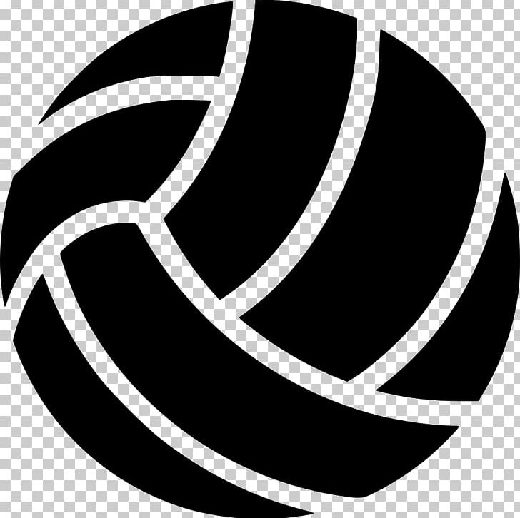 Beach Volleyball Ball Game PNG, Clipart, Ball, Ball Game, Basketball, Beach Ball, Beach Volleyball Free PNG Download
