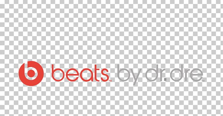 Beats Electronics Logo Headphones Beats Solo3 Audio PNG, Clipart, Apple, Area, Audio, Beats Electronics, Beats Pill Free PNG Download