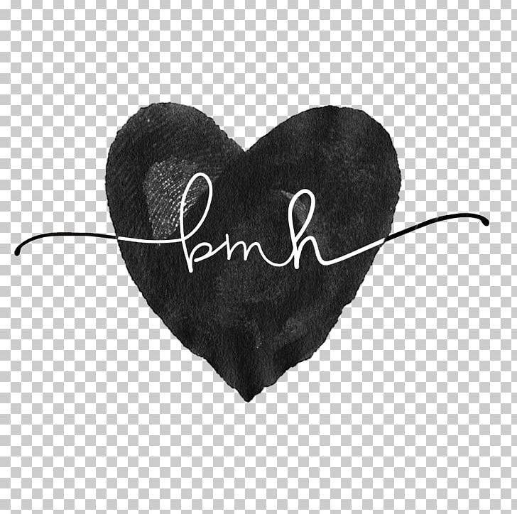 Bespoke My Heart PNG, Clipart, Balloon, Bespoke, Birthday, Black, Black And White Free PNG Download