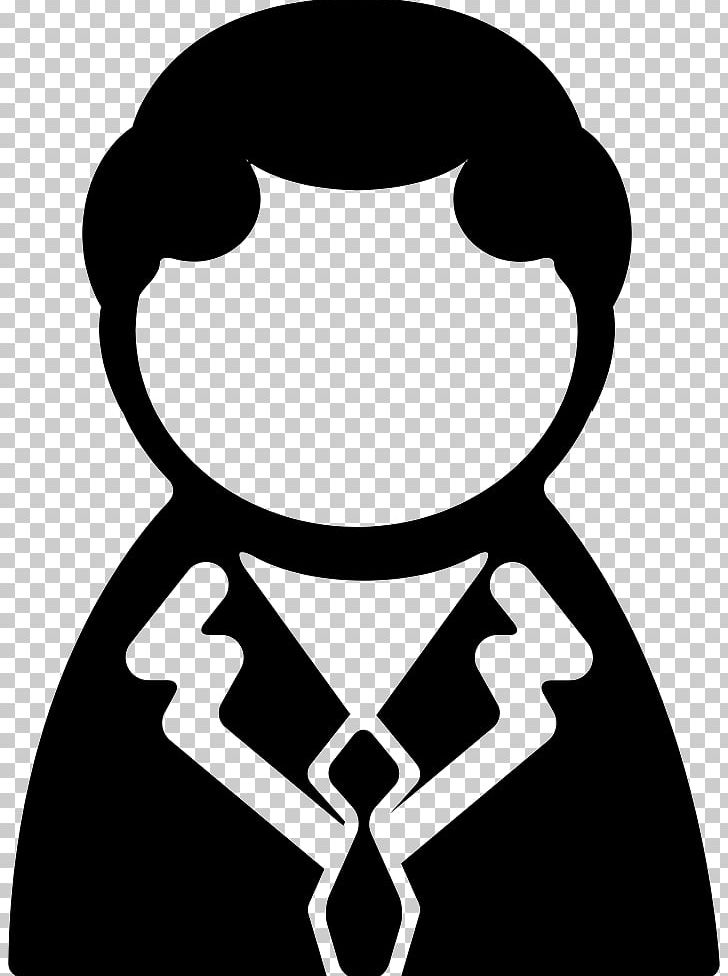 Black M Silhouette White PNG, Clipart, Animals, Black, Black And White, Black M, Clip Art Free PNG Download