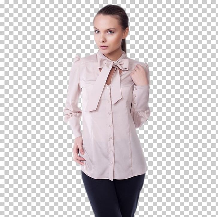 Blouse T-shirt Dress Shirt Sleeve PNG, Clipart, Blouse, Button, Clothing, Crep, Denim Free PNG Download