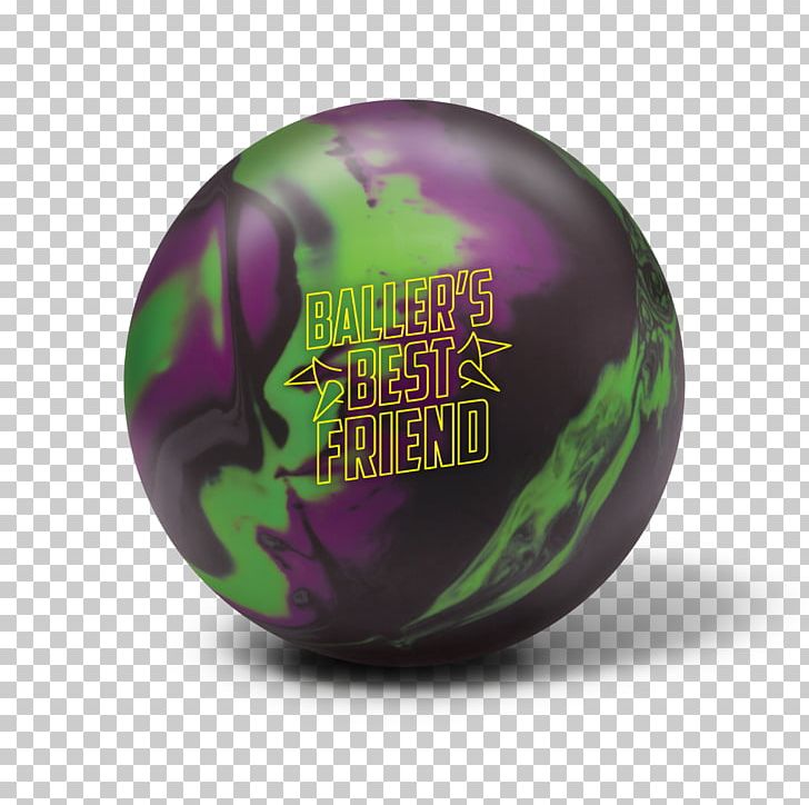 Bowling Balls Ten-pin Bowling Pro Shop PNG, Clipart, Ball, Bouncy Balls, Bowling, Bowling Balls, Bowling This Month Free PNG Download