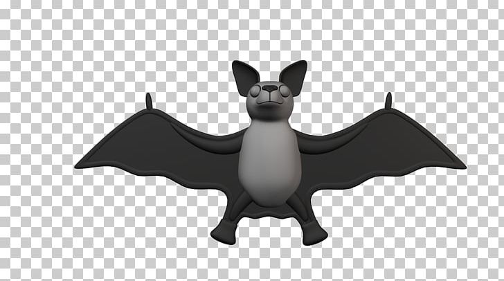 Canidae Dog Snout Character Cartoon PNG, Clipart, 3 D, Animal, Animal Figure, Animals, Bat Free PNG Download