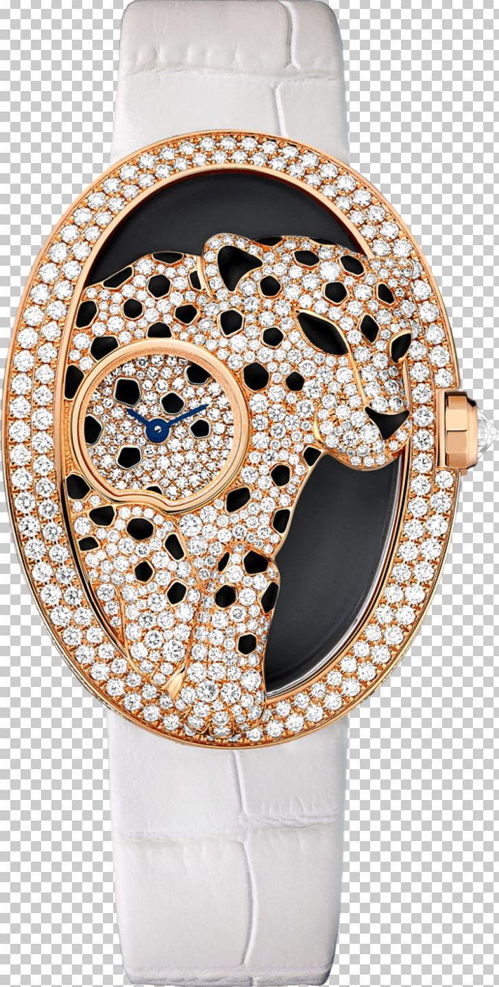 Cartier Watch Jewellery Bracelet Gold PNG, Clipart, Accessories, Bling Bling, Bracelet, Cartier, Cartier Watch Free PNG Download