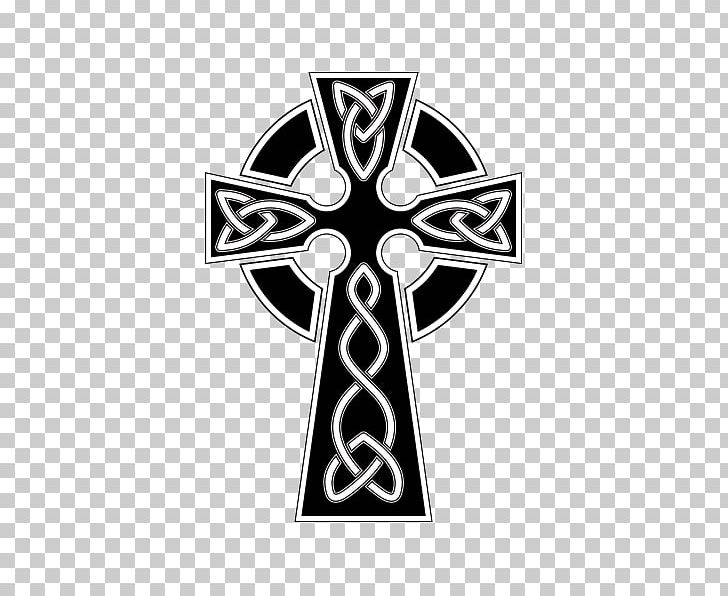 Celtic Cross Celtic Knot PNG, Clipart, Black, Body Jewelry, Celtic, Celtic Art, Celtic Cross Free PNG Download