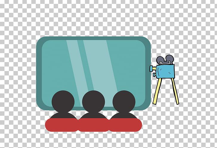 Cinematography Film Theater PNG, Clipart, Cinema, Cinematography, Communication, Drawing, Entertainment Free PNG Download