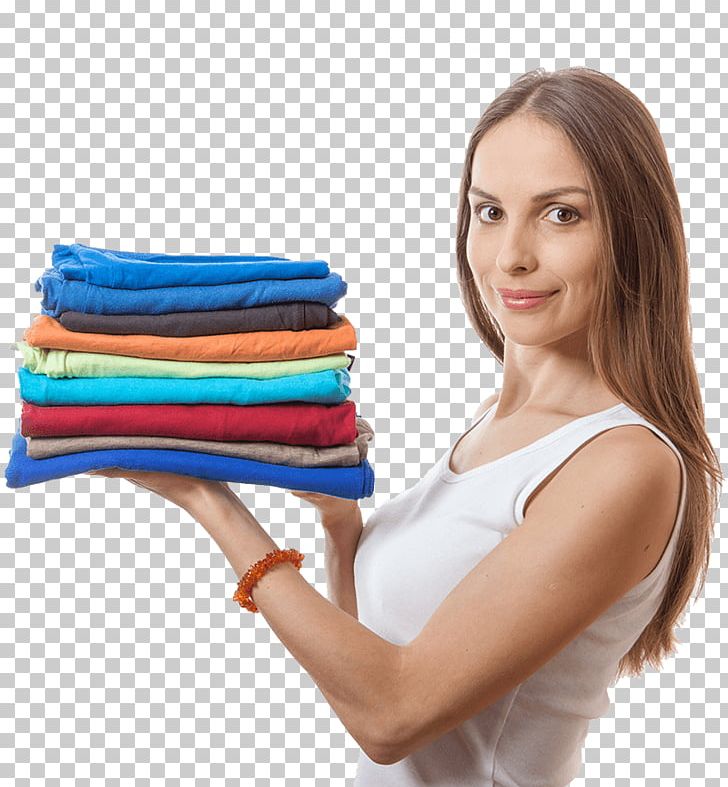 Clothing Self-service Laundry First Gereral Services Stock Photography PNG, Clipart, Arm, Cleaning, Clothes, Clothing, Dress Clothes Free PNG Download
