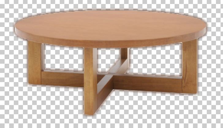 Coffee Table Caffxe8 Mocha Furniture PNG, Clipart, Angle, Caffxe8 Mocha, Coffee, Coffee Cup, Coffee Mug Free PNG Download