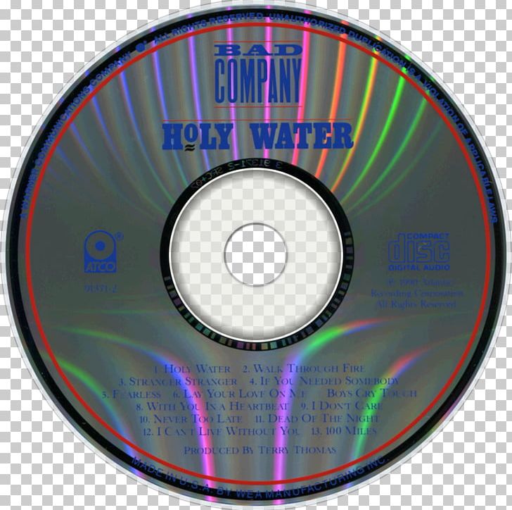 Compact Disc Disk Storage PNG, Clipart, Circle, Compact Disc, Data Storage Device, Disk Storage, Dvd Free PNG Download