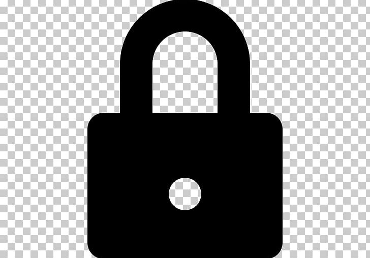 Computer Icons Padlock Keyhole Security PNG, Clipart, Computer Icons, Download, Font Awesome, Hardware Accessory, Keyhole Free PNG Download