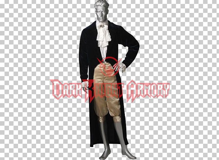 Costume Clothing Dress Renaissance Jacket PNG, Clipart, Breeches, Clothing, Costume, Costume Design, Costume Party Free PNG Download