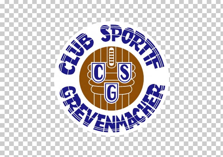CS Grevenmacher Luxembourg National Division Luxembourg 1. Division Football PNG, Clipart, Area, Badge, Brand, Circle, Cs Fola Esch Free PNG Download
