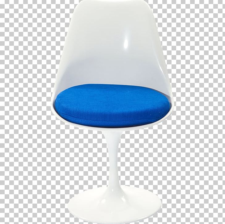 Eames Lounge Chair Table Womb Chair Tulip Chair PNG, Clipart, Barcelona Chair, Blue, Chair, Chaise Longue, Cobalt Blue Free PNG Download