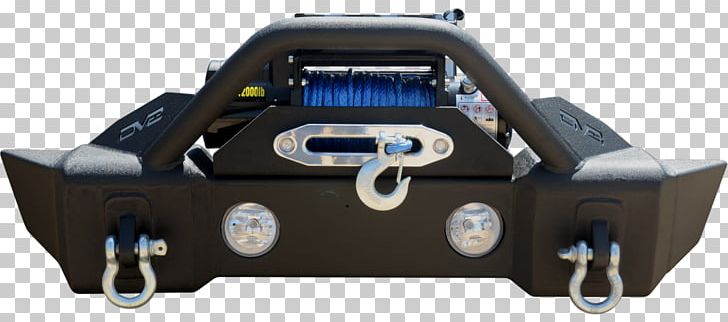 Farming Simulator 2013 Truck Bed Part Electronics PNG, Clipart, Art, Automotive Exterior, Black, Bumper, Electronics Free PNG Download