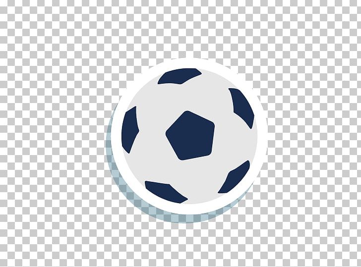 FIFA World Cup Football Player PNG, Clipart, American Football, Ball, Cartoon, Championship, Fire Football Free PNG Download